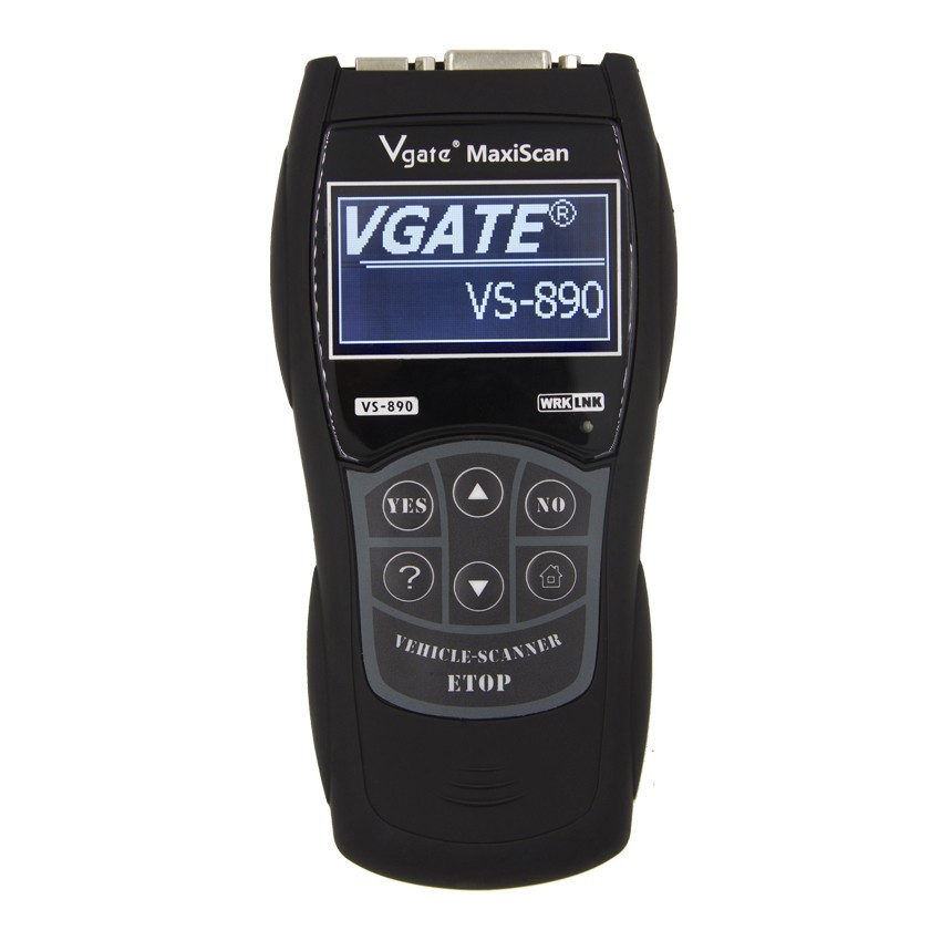 vgate scan vs890 software download vgate scan vs890 software download